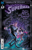 Superman (2023) #17 Comics - Back Issues DC Comics