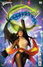 Superman (2023) #17 Stjepan Sejic Var Comics - Back Issues DC Comics