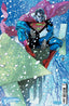 Superman (2023) #17 Guillem March Var Comics - Back Issues DC Comics