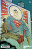 Superman (2023) #17 1:25 Chuma Hill Var Comics - Back Issues DC Comics