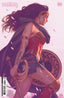 Wonder Woman (2023) #12 Julian Totino Tedesco Var Comics - Back Issues DC Comics