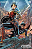Wonder Woman (2023) #12 Tony S Daniel Var