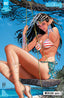 Wonder Woman (2023) #12 March Var Comics - Back Issues DC Comics
