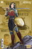 Wonder Woman (2023) #12 Mikel Janin Var Comics - Back Issues DC Comics