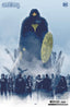 Wonder Woman (2023) #12 1:25 Jorge Fornes Var