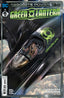 Green Lantern (2023) #14 Comics - Back Issues DC Comics