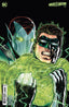 Green Lantern (2023) #14 Churchill Var