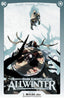 Dark Knights of Steel Allwinter #02