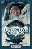Detective Comics (2016) #1088 Comics - Back Issues DC Comics