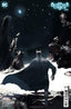 Detective Comics (2016) #1088 Stevan Subic Var Comics - Back Issues DC Comics