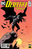 Detective Comics (2016) #1088 Chris Samnee Var Comics - Back Issues DC Comics