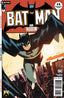 Batman and Robin (2023) #12 Di Meo Var