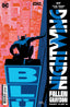 Nightwing (2016) #117 Comics - Back Issues DC Comics
