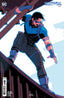 Nightwing (2016) #117 Redondo Var Comics - Back Issues DC Comics