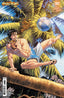 Nightwing (2016) #117 Ortega Var