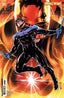 Nightwing (2016) #117 1:25 Serg Acuna Var
