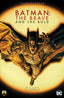 Batman The Brave and the Bold (2023) #16 Lee Bermejo Var Comics - Back Issues DC Comics