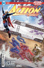 Action Comics (2016) #1068 Comics - Back Issues DC Comics