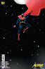 Action Comics (2016) #1068 Craig Var