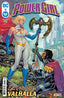 Power Girl (2023) #12 Comics - Back Issues DC Comics