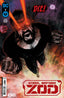 Kneel Before Zod #08