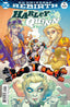 Harley Quinn (2016) #09 Comics - Back Issues DC Comics