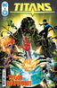 Titans (2023) #14 Comics - Back Issues DC Comics