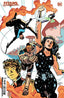 Titans (2023) #14 Samnee Var Comics - Back Issues DC Comics