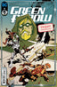 Green Arrow (2023) #15 Comics - Back Issues DC Comics
