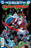 Harley Quinn (2016) #10 Comics - Back Issues DC Comics