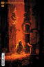 Nice House By the Sea #02 Fernandez Var Comics - Back Issues DC Comics