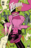 Zatanna Bring Down the House #03 Comics - Back Issues DC Comics