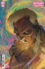 John Constantine Hellblazer Dead In America #08 Christian Ward Var