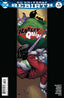 Harley Quinn (2016) #10 Frank Cho Var Comics - Back Issues DC Comics