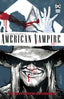 American Vampire TP 01