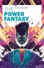 Power Fantasy #01 Comics - Back Issues Image Comics