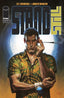 Standstill #01 Comics - Back Issues Image Comics