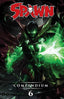 Spawn Compendium TP 06 Trades/Hard Covers Image Comics