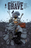Aint No Grave #04 Comics - Back Issues Image Comics