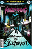 Nightwing (2016) #010 Comics - Back Issues DC Comics