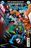 Nightwing (2016) #011 Comics - Back Issues DC Comics