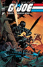 GI Joe A Real American Hero (2023) #309 Comics - Back Issues Image Comics
