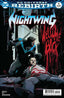 Nightwing (2016) #011 Ivan Reis Var Comics - Back Issues DC Comics