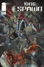 King Spawn #37 Comics - Back Issues Image Comics