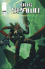 King Spawn #37 Tomaselli Var Comics - Back Issues Image Comics