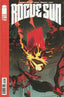 Rogue Sun #22 Comics - Back Issues Image Comics