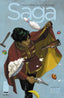 Saga #68 Comics - Back Issues Image Comics