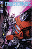 Transformers (2023) #11 Comics - Back Issues Image Comics