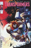 Transformers (2023) #11 1:10 Darboe Var Comics - Back Issues Image Comics