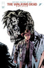 Walking Dead Deluxe #094 Sean Phillips & Jacob Phillips Var Comics - Back Issues Image Comics